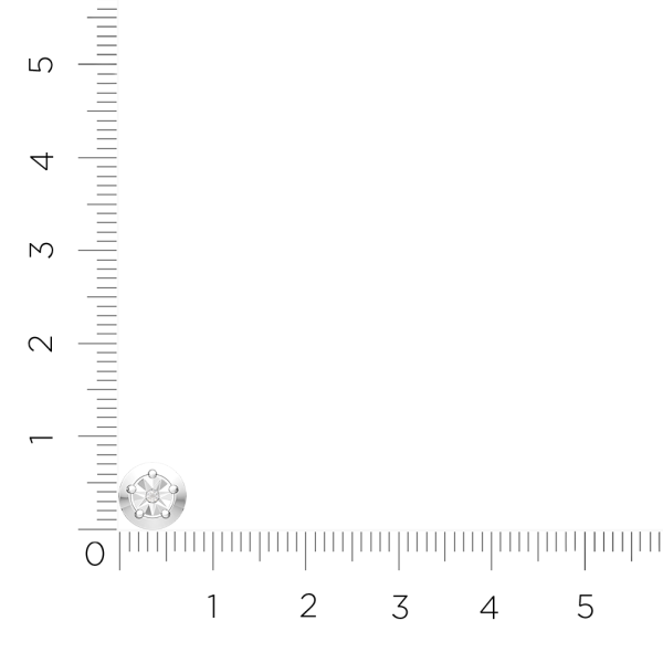 Подвеска 4D0043.14K.W.ZZ Подвеска 4D0043.14K.W.ZZ