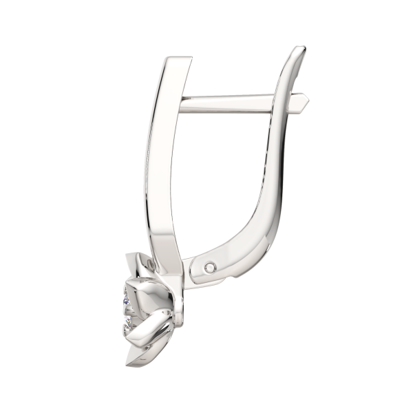 Серьги 0310838.ZZ