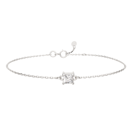 Браслет 0640075.ZZ