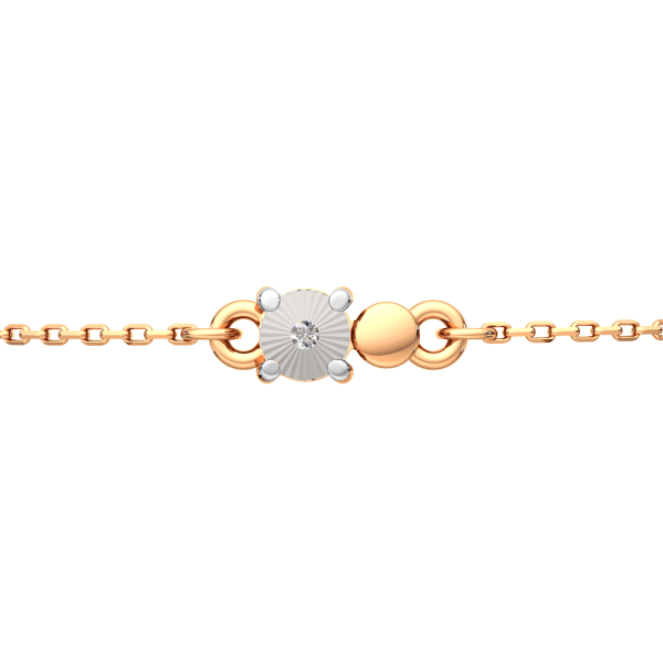 Браслет 6D00367.14K.B.ZZ Браслет 6D00367.14K.B.ZZ