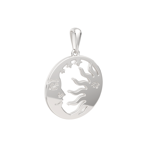 Подвеска 0430427.ZZ