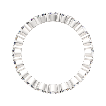 Кольцо 0210970