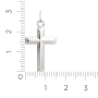 Подвеска 0430015.REL