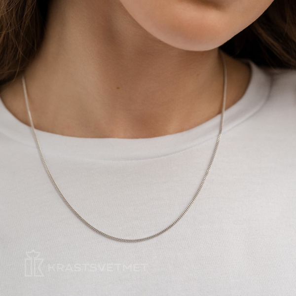 Цепь НЦ 22-002Ю-3/0,4