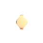Серьга 300056.14K.R