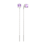 Серьги 03S60145.ZZ