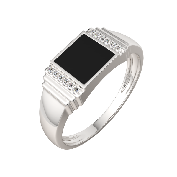 Кольцо 02101160.ZZ