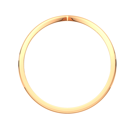 Кольцо 210489-CD