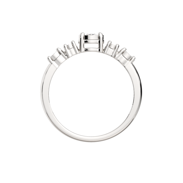 Кольцо 02D0188.ZZ