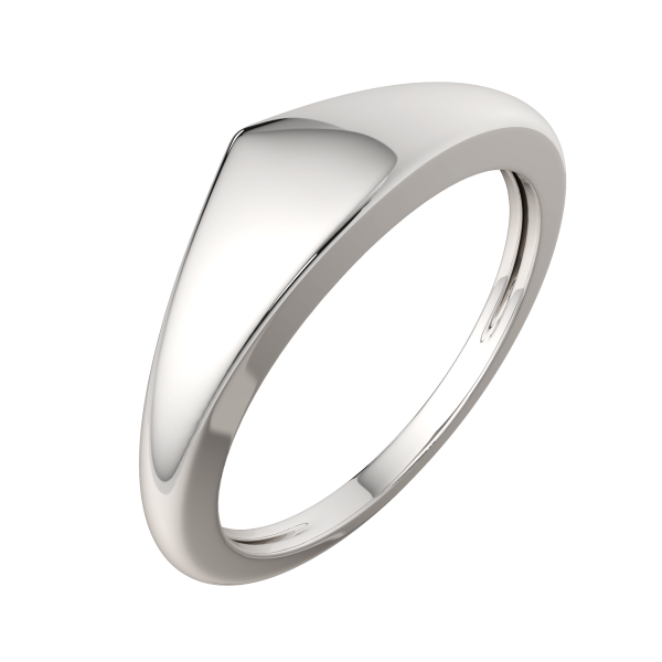 Кольцо 0200120.ZZ