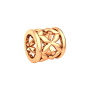 Подвеска 430198.14K.R.ZZ