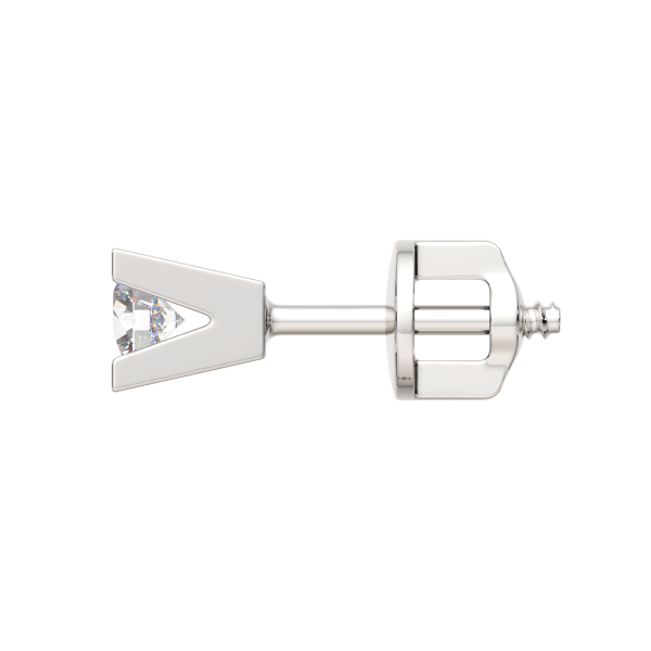 Серьги 3L0002.14K.W