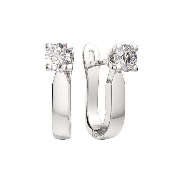 Серьги 03101857.ZZ Серьги 03101857.ZZ