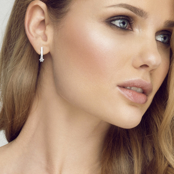 Серьги 0310699.ZZ