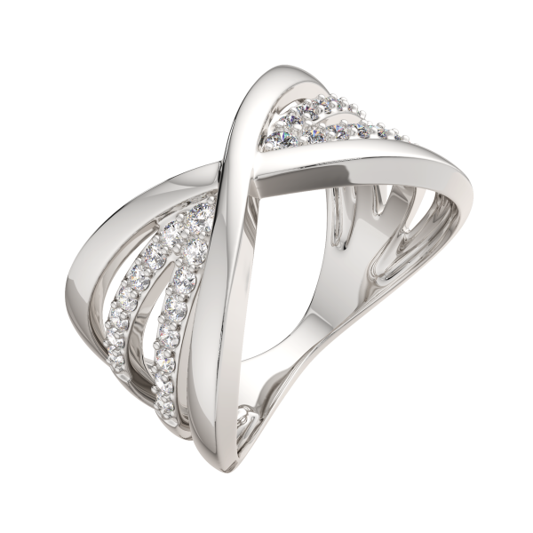 Кольцо 0210588.ZZ Кольцо 0210588.ZZ