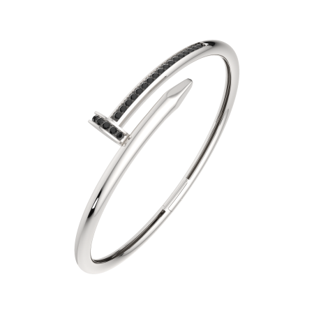 Браслет 0640137