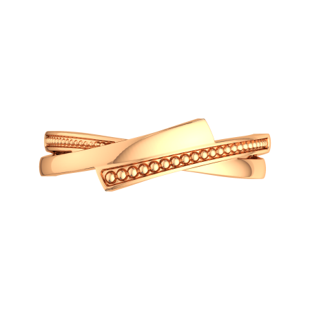 Кольцо 200165.14K.R.ZZ