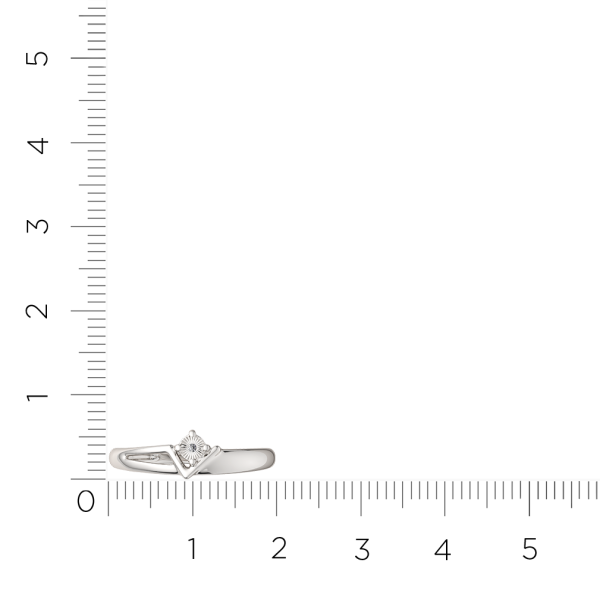 Кольцо 02D0029.ZZ Кольцо 02D0029.ZZ