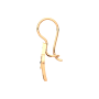 Серьги 300450.14K.R.ZZ