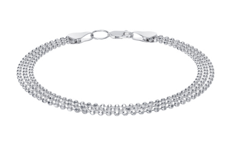 Браслет НБ 22-352Ю-3/1,5