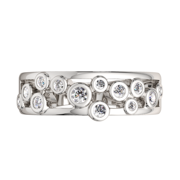 Кольцо 0210679.ZZ Кольцо 0210679.ZZ