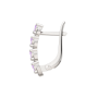 Серьги 03S60141.ZZ