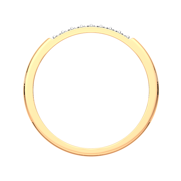 Кольцо 2101415.14K.R.ZZ