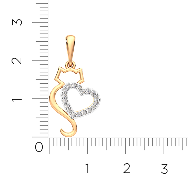 Подвеска 440579.14K.R.ZZ Подвеска 440579.14K.R.ZZ