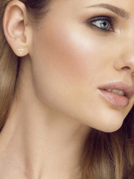 Серьги 3101231.9K.R.ZZ