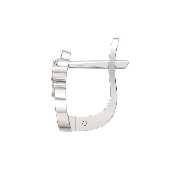 Серьги 03101500.ZZ Серьги 03101500.ZZ