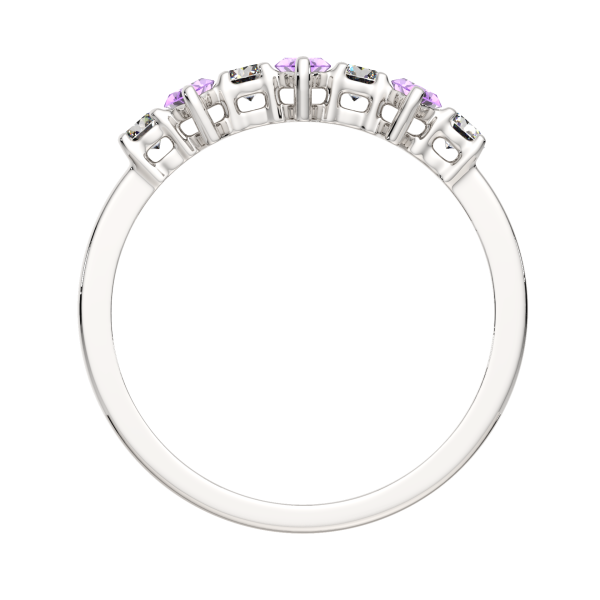 Кольцо 02S6022.ZZ Кольцо 02S6022.ZZ