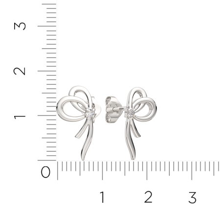 Серьги 03101849.ZZ