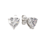Серьги 03101744.ZZ