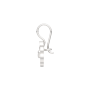 Серьги 0300720.ZZ