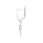 Серьги 03S40110.ZZ