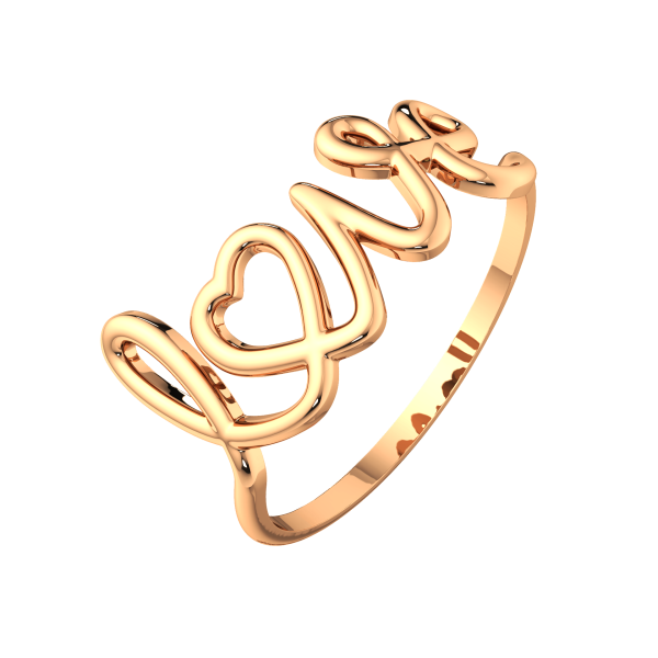 Кольцо 200088.14K.R Кольцо 200088.14K.R