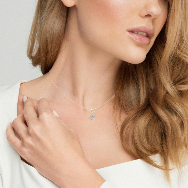 Подвеска 04401113.ZZ