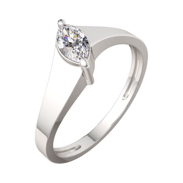 Кольцо 02101178.ZZ