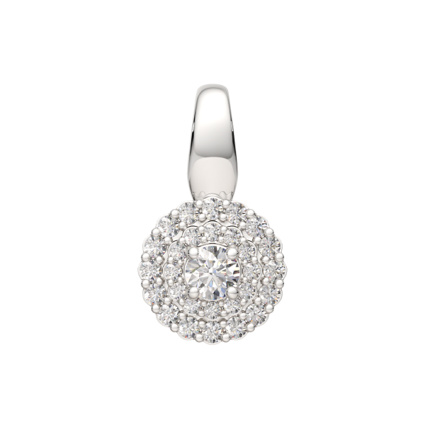 Подвеска 04401860.ZZ Подвеска 04401860.ZZ