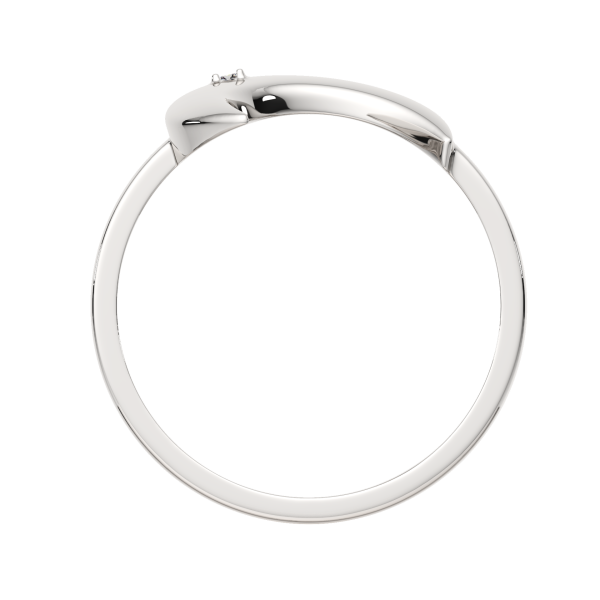 Кольцо 0210461.ZZ