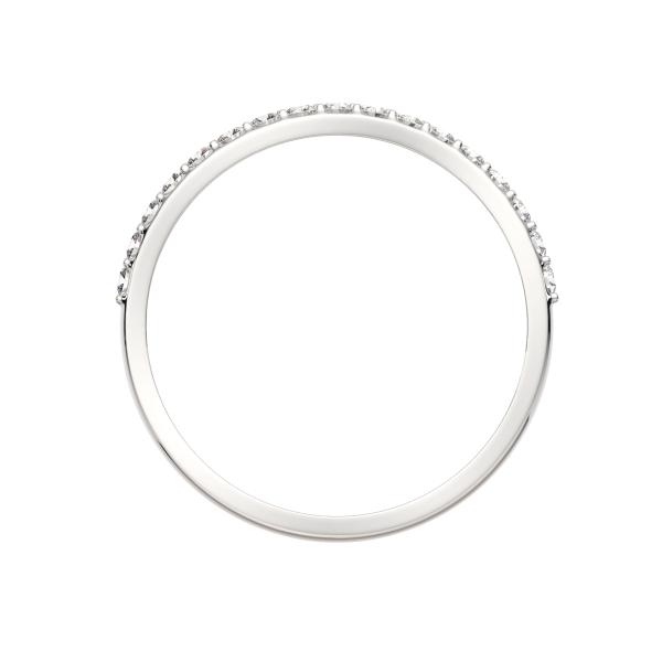 Кольцо 0210634.ZZ