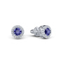 Серьги 6024069