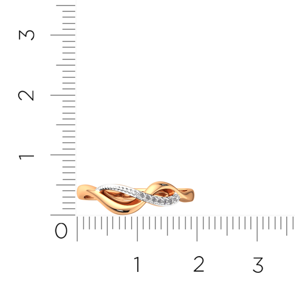 Кольцо 2101811.14K.R.ZZ Кольцо 2101811.14K.R.ZZ