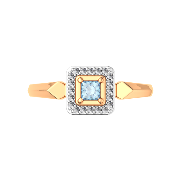 Кольцо 2S40260.14K.R.ZZ Кольцо 2S40260.14K.R.ZZ