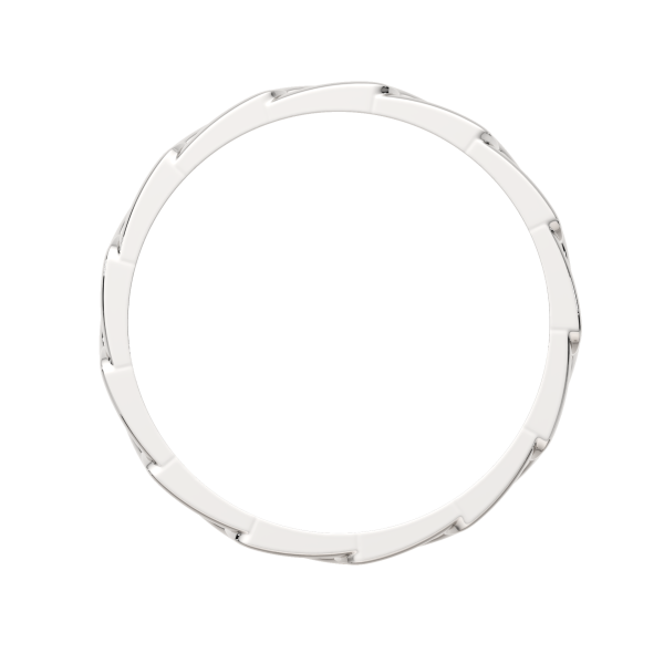 Кольцо 0200141.ZZ