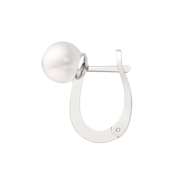 Серьги 03101619 Серьги 03101619