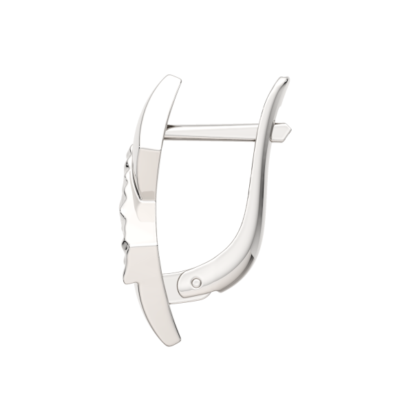 Серьги 0300299.ZZ