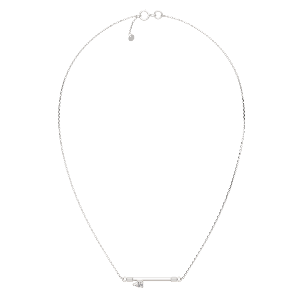 Колье 0550082.ZZ Колье 0550082.ZZ