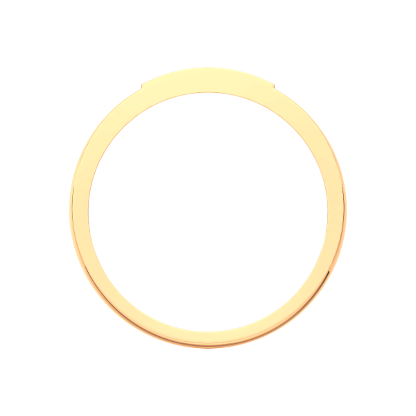 Кольцо 210913.14K.R.ZZ