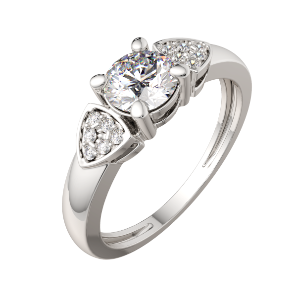 Кольцо 0210638.ZZ Кольцо 0210638.ZZ